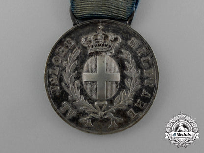 italy,_kingdom._an_al_valore_militare_medal_with_its_award_document_to_alberto_gozzi_e_0440_1_1_1