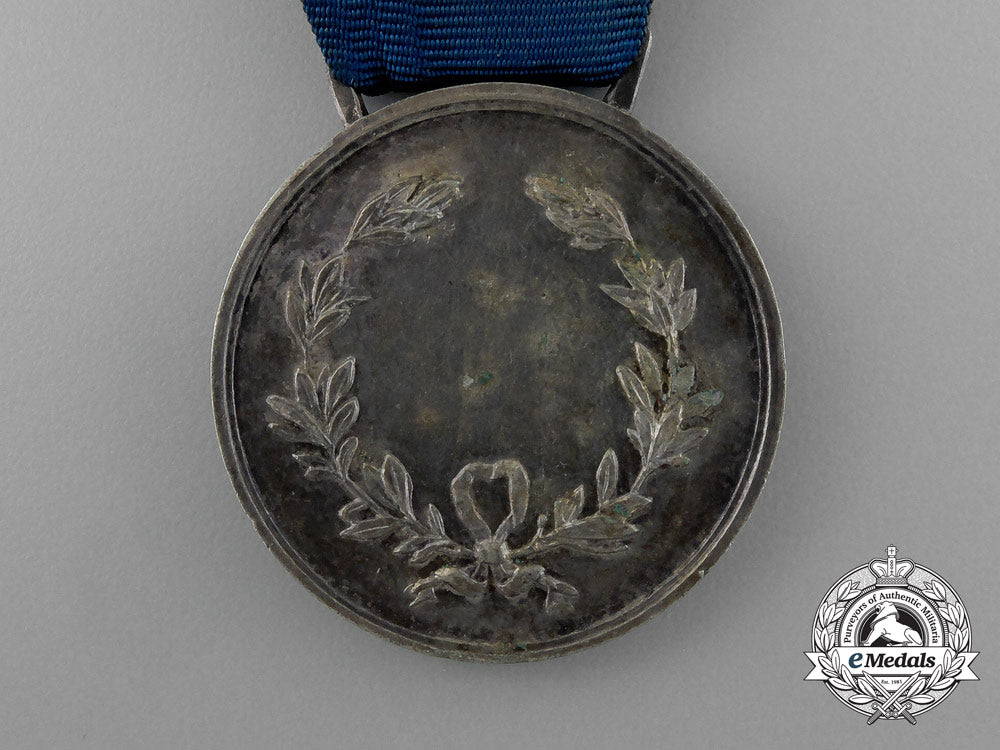 italy,_kingdom._an_al_valore_militare_medal_with_its_award_document_to_alberto_gozzi_e_0441_1_1_1