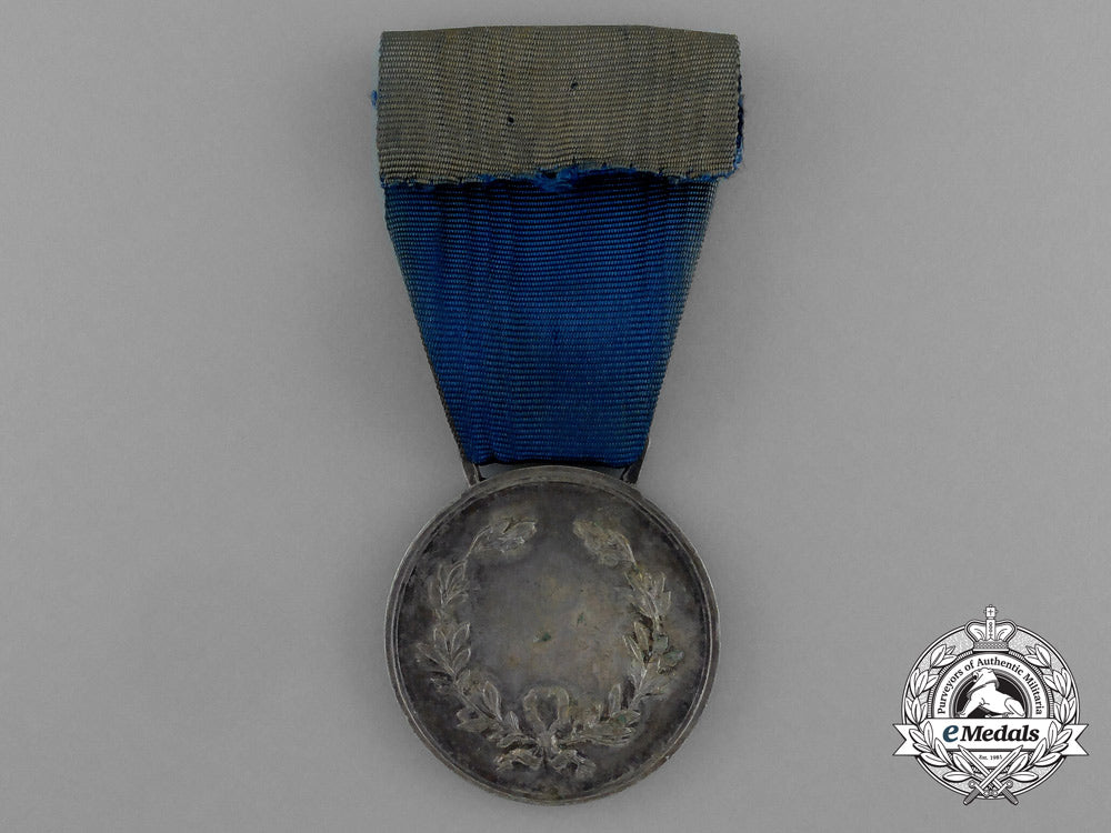 italy,_kingdom._an_al_valore_militare_medal_with_its_award_document_to_alberto_gozzi_e_0442_1_1_1