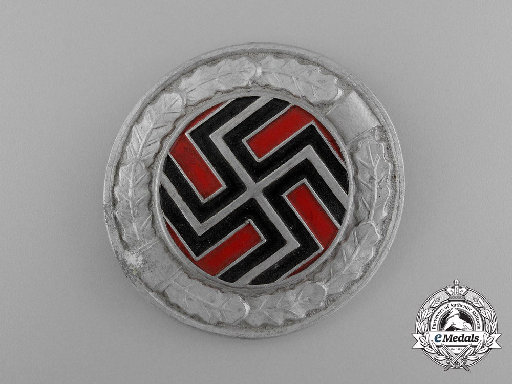 a_fine_second_war_sleeve_badge_for_members_of_the_wehrmacht_croatian_regiment_e_0452