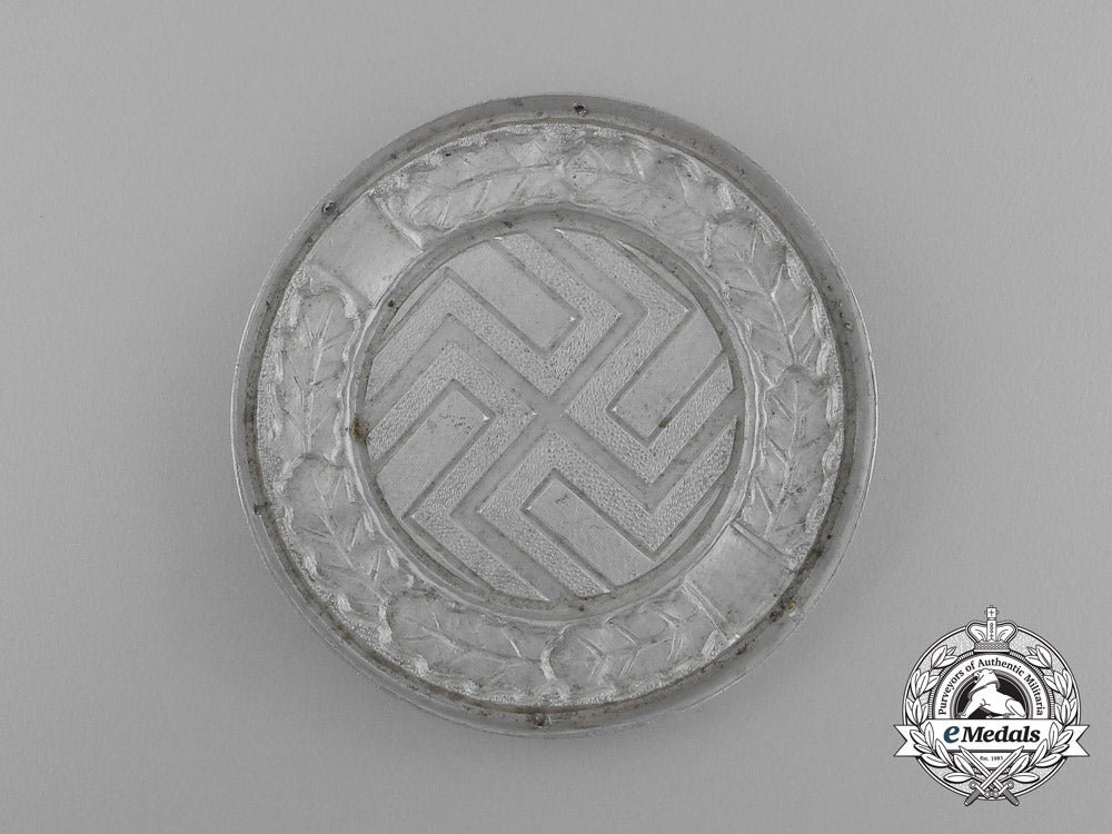 a_fine_second_war_sleeve_badge_for_members_of_the_wehrmacht_croatian_regiment_e_0453