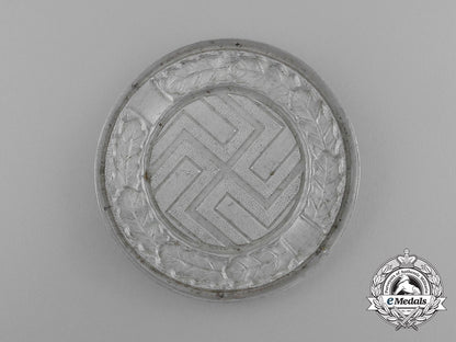 a_fine_second_war_sleeve_badge_for_members_of_the_wehrmacht_croatian_regiment_e_0453