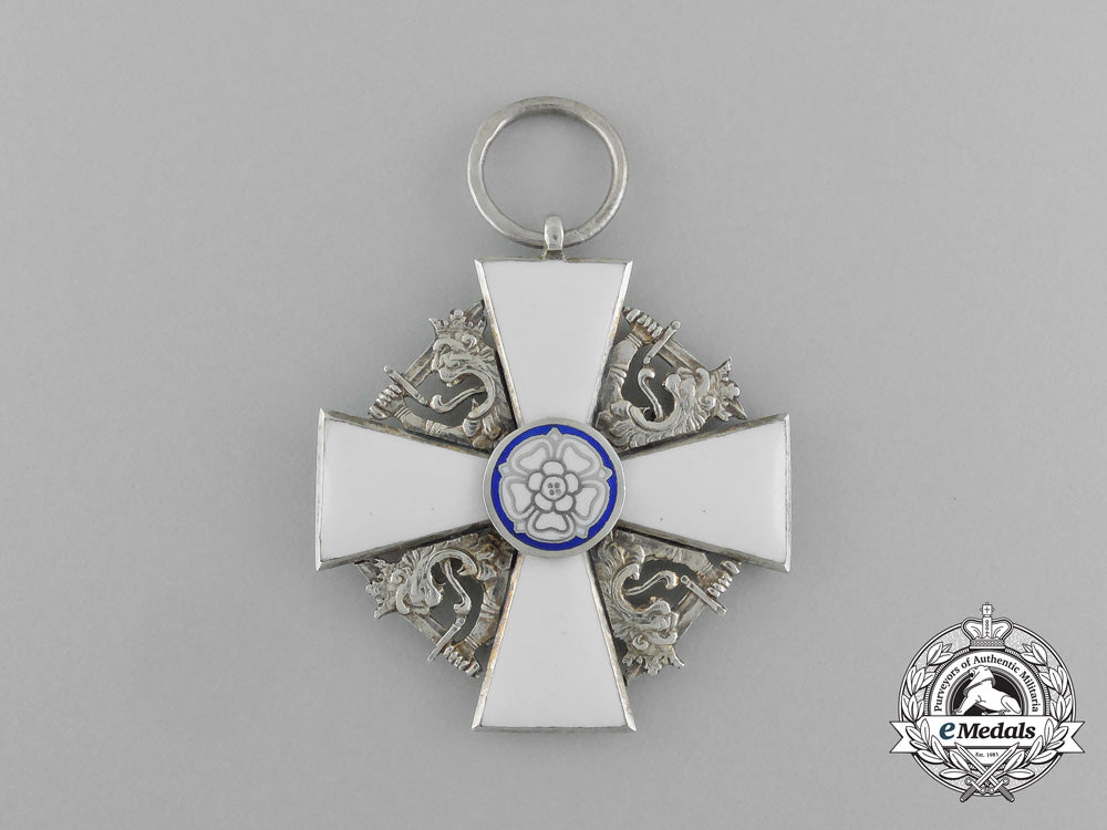 a_finnish_order_of_the_white_rose,_knight2_nd_class_e_046_1