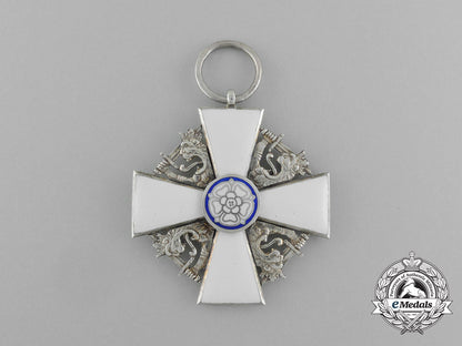 a_finnish_order_of_the_white_rose,_knight2_nd_class_e_046_1