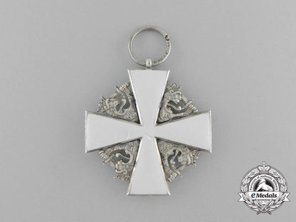 a_finnish_order_of_the_white_rose,_knight2_nd_class_e_047_1