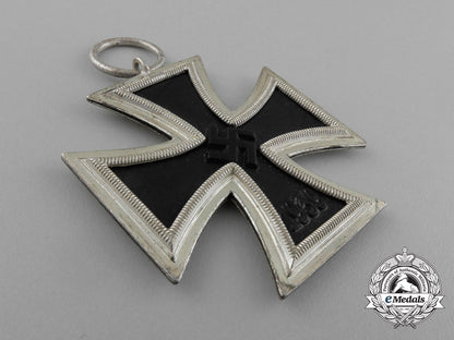 a_mint_iron_cross1939_second_class_by_scarce_maker_berg&_nolte_in_its_original_packet_of_issue_e_0486