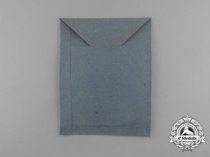 a_mint_iron_cross1939_second_class_by_scarce_maker_berg&_nolte_in_its_original_packet_of_issue_e_0487