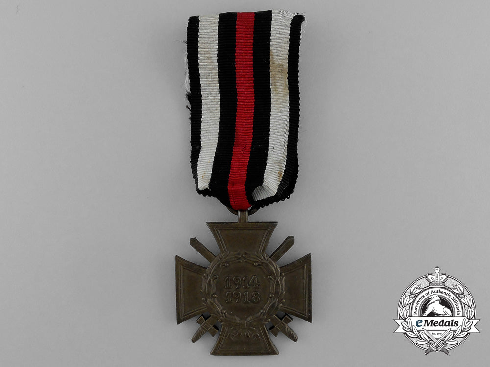 a_mint_honour_cross_of_the_war1914/18“_hindenburg_cross”_in_its_original_case_of_issue_e_0491