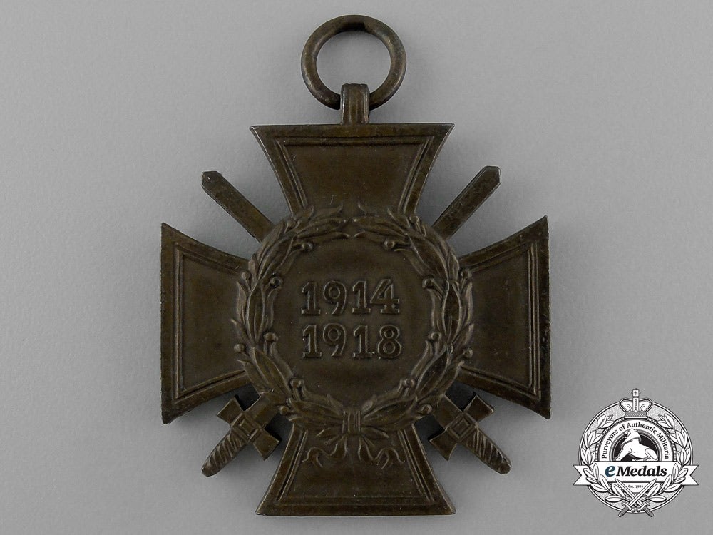 a_mint_honour_cross_of_the_war1914/18“_hindenburg_cross”_in_its_original_case_of_issue_e_0492