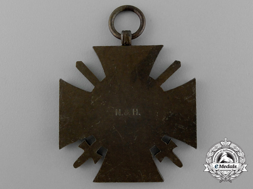 a_mint_honour_cross_of_the_war1914/18“_hindenburg_cross”_in_its_original_case_of_issue_e_0493