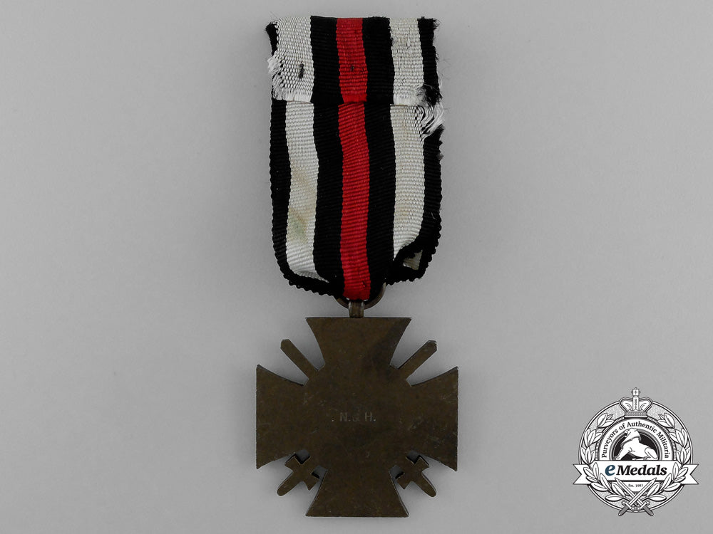 a_mint_honour_cross_of_the_war1914/18“_hindenburg_cross”_in_its_original_case_of_issue_e_0494