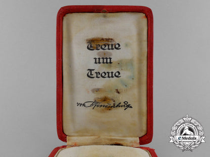a_mint_honour_cross_of_the_war1914/18“_hindenburg_cross”_in_its_original_case_of_issue_e_0497