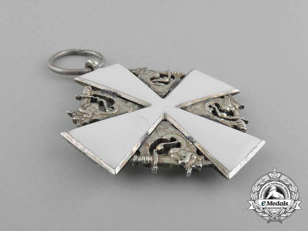 a_finnish_order_of_the_white_rose,_knight2_nd_class_e_049_1
