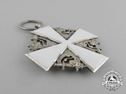 a_finnish_order_of_the_white_rose,_knight2_nd_class_e_049_1