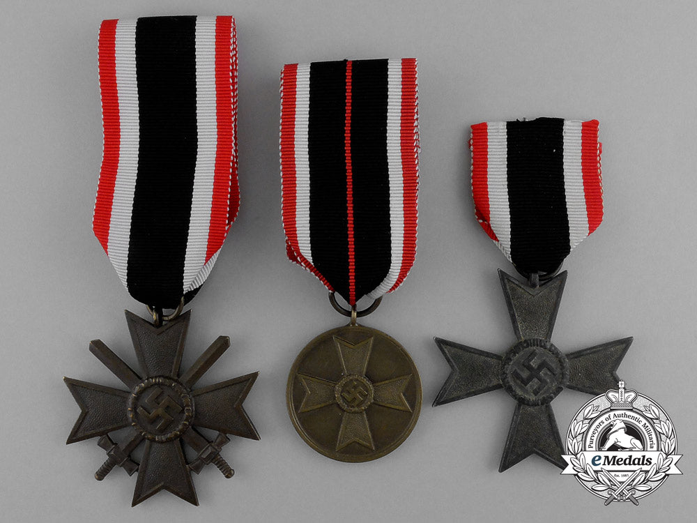 a_group_of_three_war_merit_medals_and_crosses_e_0507