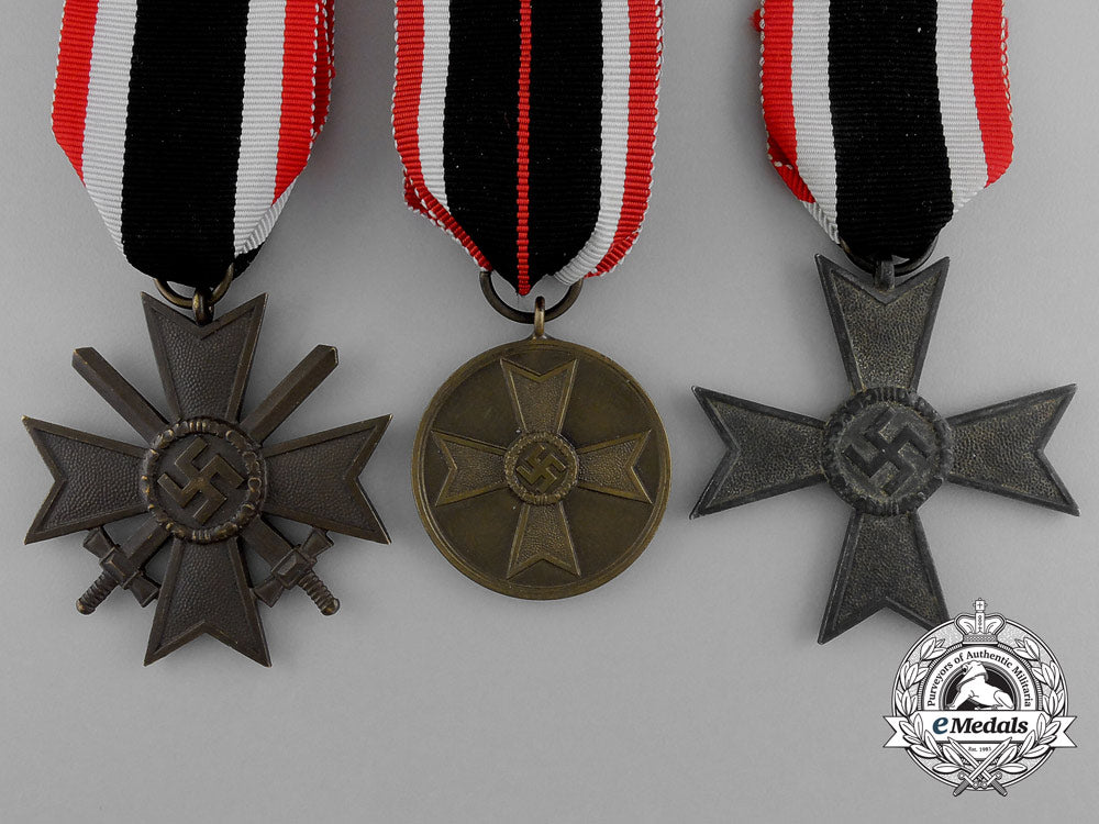 a_group_of_three_war_merit_medals_and_crosses_e_0508