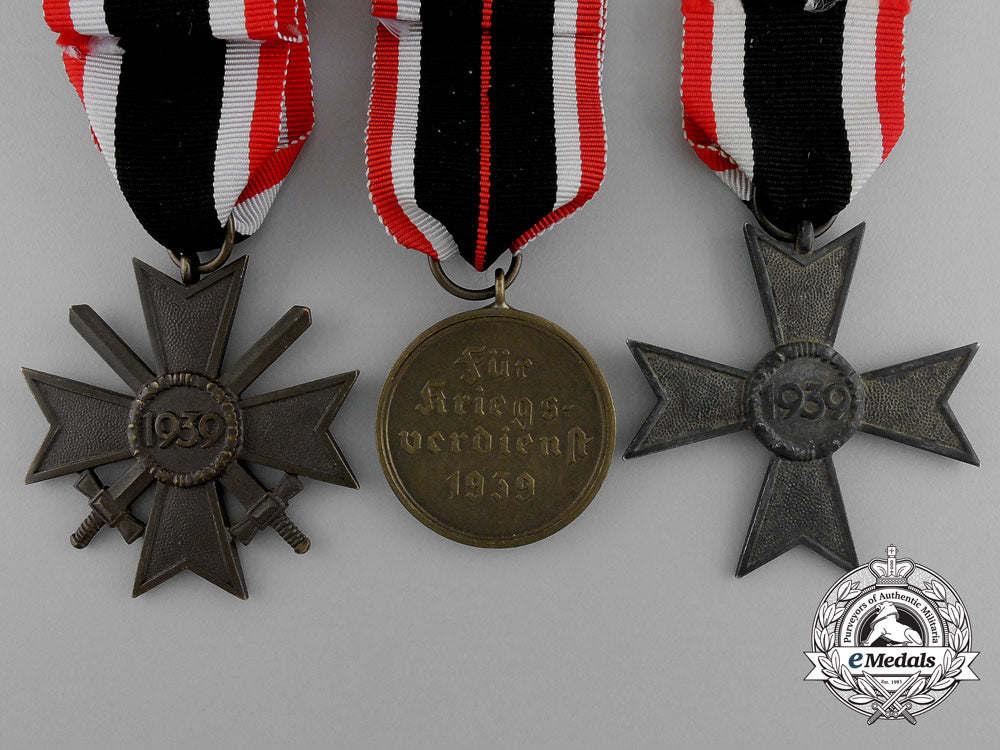 a_group_of_three_war_merit_medals_and_crosses_e_0509