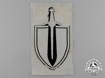 a1930’_s_first_pattern_wehrmacht_heer(_army)_sport_vest_patch_e_0519