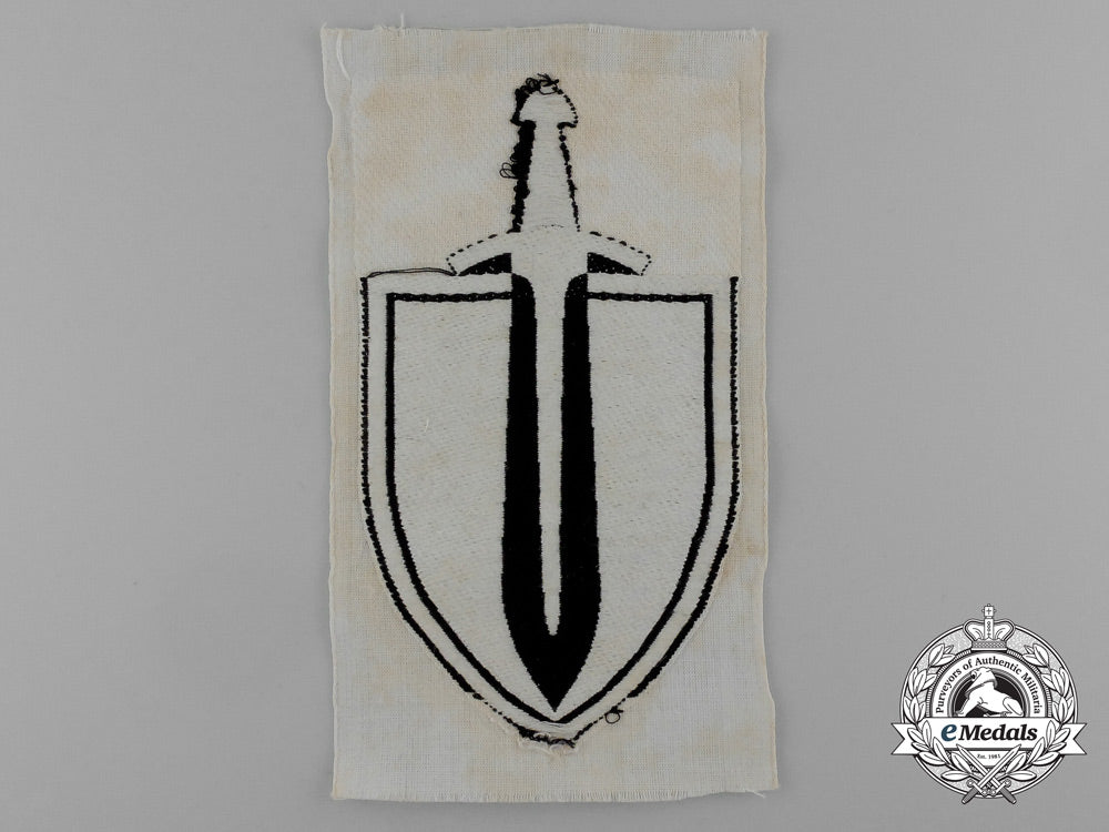 a1930’_s_first_pattern_wehrmacht_heer(_army)_sport_vest_patch_e_0519