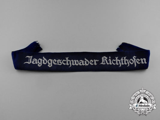 germany,_luftwaffe._a_jagdgeschwader2“_richthofen”_cuff_title_e_0528