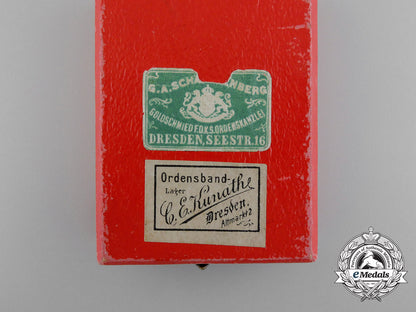 a_first_war_saxon_military_order_of_st._henry_in_its_original_case_of_issue_by_g.a_scharffenberg_e_0569