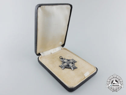 a_second_war_period_memorial_cross_to_a_veteran_of_three_wars_e_057