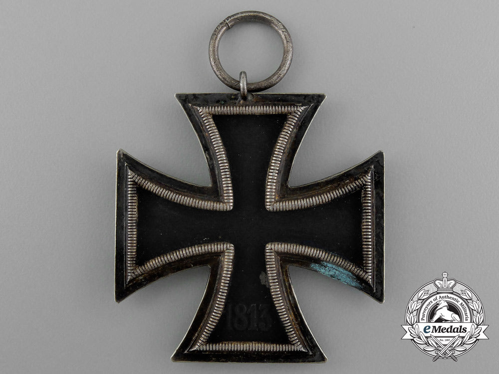 germany._an_iron_cross1939_ii_class_by_gottlieb_wagner_of_idar_oberstein_e_0579
