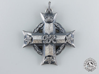 a_second_war_period_memorial_cross_to_a_veteran_of_three_wars_e_058