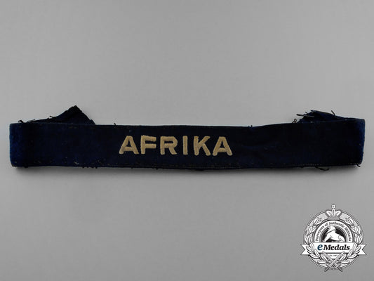 a_fine_uniform_removed_luftwaffe“_afrika”_cuff_title_e_0588