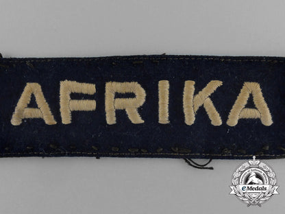 a_fine_uniform_removed_luftwaffe“_afrika”_cuff_title_e_0589