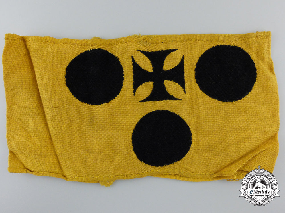 a_rare_second_war_german_armband_for_blinded_combatants_e_058_1