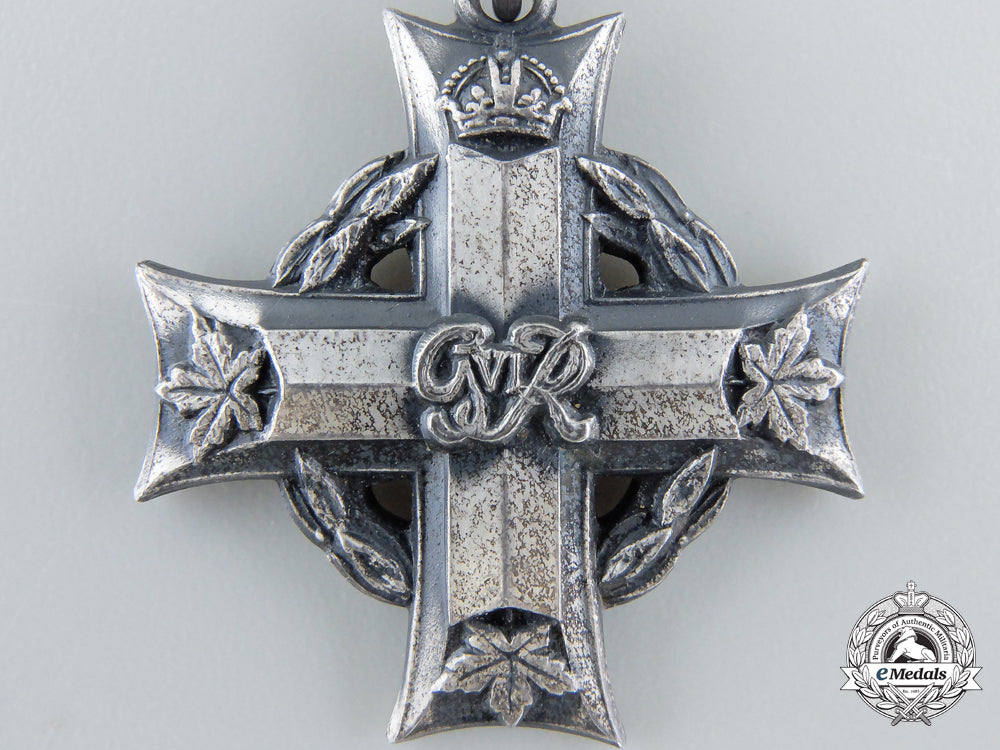a_second_war_period_memorial_cross_to_a_veteran_of_three_wars_e_059