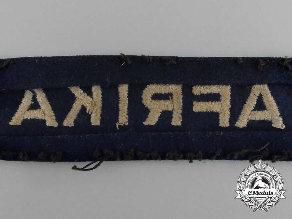 a_fine_uniform_removed_luftwaffe“_afrika”_cuff_title_e_0590