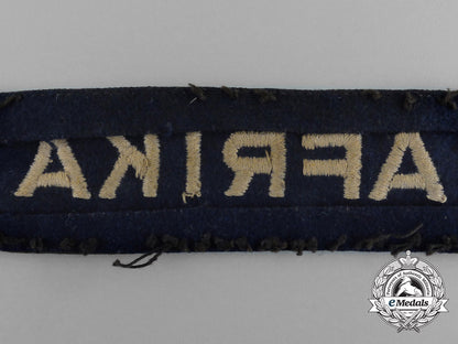 a_fine_uniform_removed_luftwaffe“_afrika”_cuff_title_e_0590