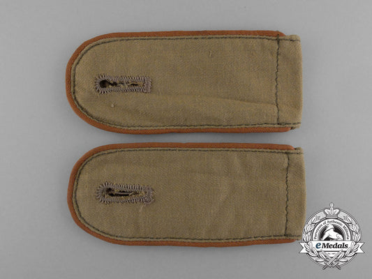 a_matching_pair_of_luftwaffe_signals_enlisted_man’s_tropical_shoulder_boards_e_0592