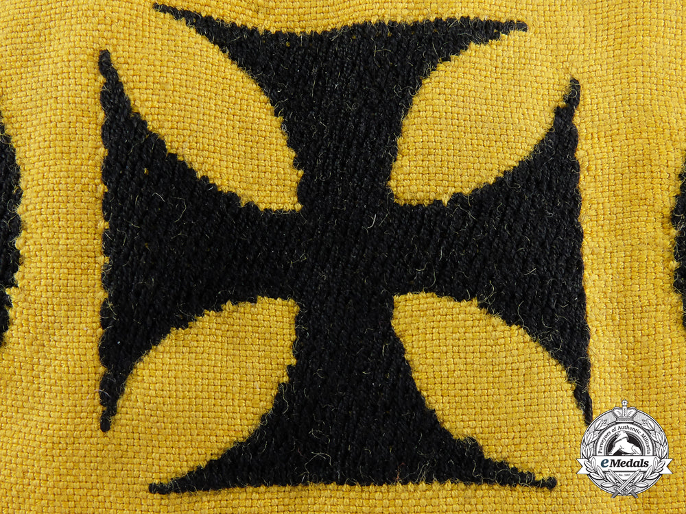 a_rare_second_war_german_armband_for_blinded_combatants_e_059_1