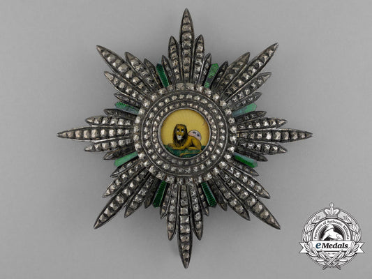 an_iranian_order_of_the_lion_and_sun;1_st_class_breast_star_e_0608
