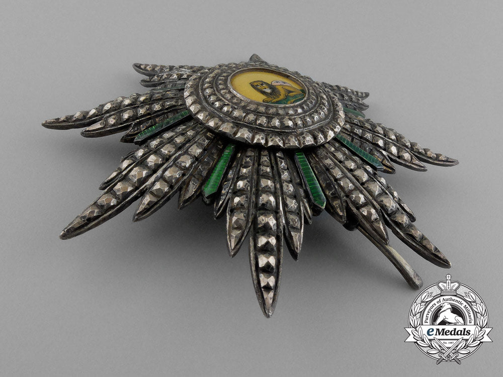 an_iranian_order_of_the_lion_and_sun;1_st_class_breast_star_e_0611