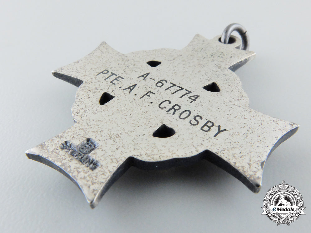 a_second_war_period_memorial_cross_to_a_veteran_of_three_wars_e_062