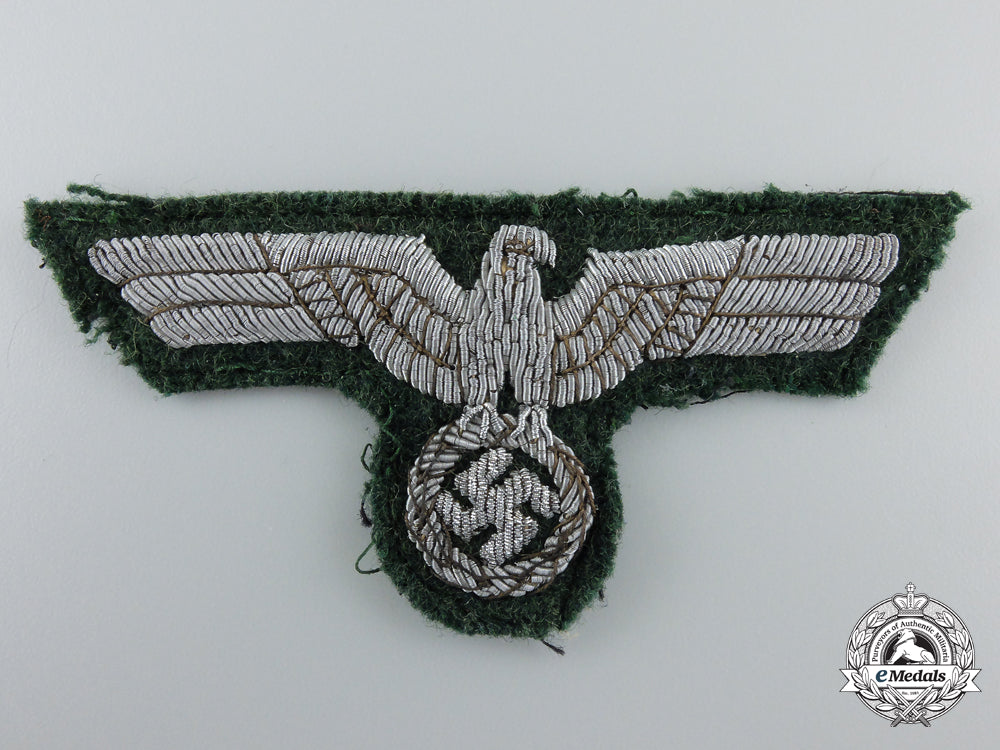 a_tunic_removed_army_officer’s_breast_eagle_e_065