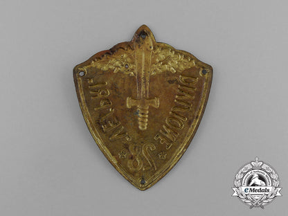 an_italian28_th_infantry_division"_vespri"(28ª_divisione_di_fanteria"_vespri")_sleeve_shield_e_0660_1_1