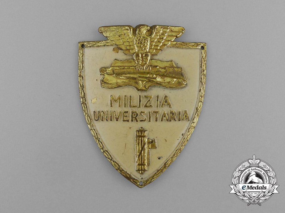 an_italian_university_militia_fascist_membership_badge_e_0663