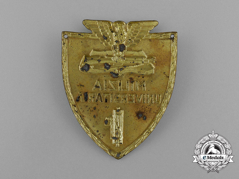 an_italian_university_militia_fascist_membership_badge_e_0664