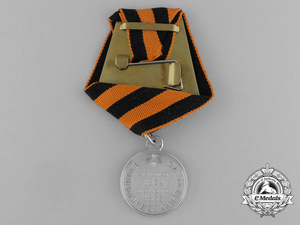 a_russian_imperial_medal_for_the_defence_of_sebastopol1854-1855_e_066_1