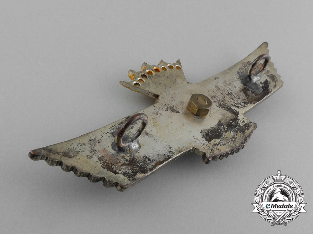 a_spanish_civil_war_period_pilot_badge;_franco_era(1936-1975)_e_0670