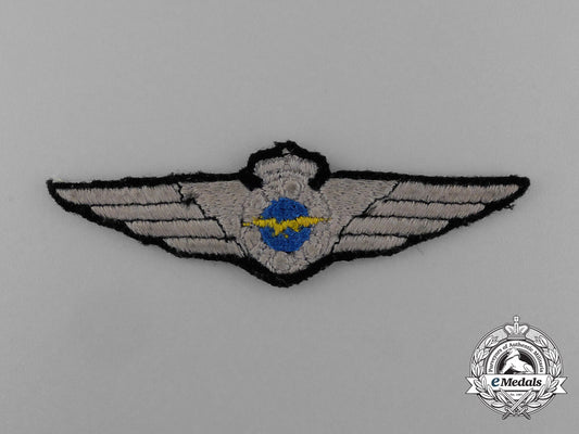 a_second_war_finnish_air_force_observer's_wing;_cloth_version_e_0671_1_1_1_1