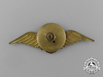 a_royal_danish_air_force_pilot_badge_attributed_to_flight_lieutenant_peter_kampmann_e_0674_1