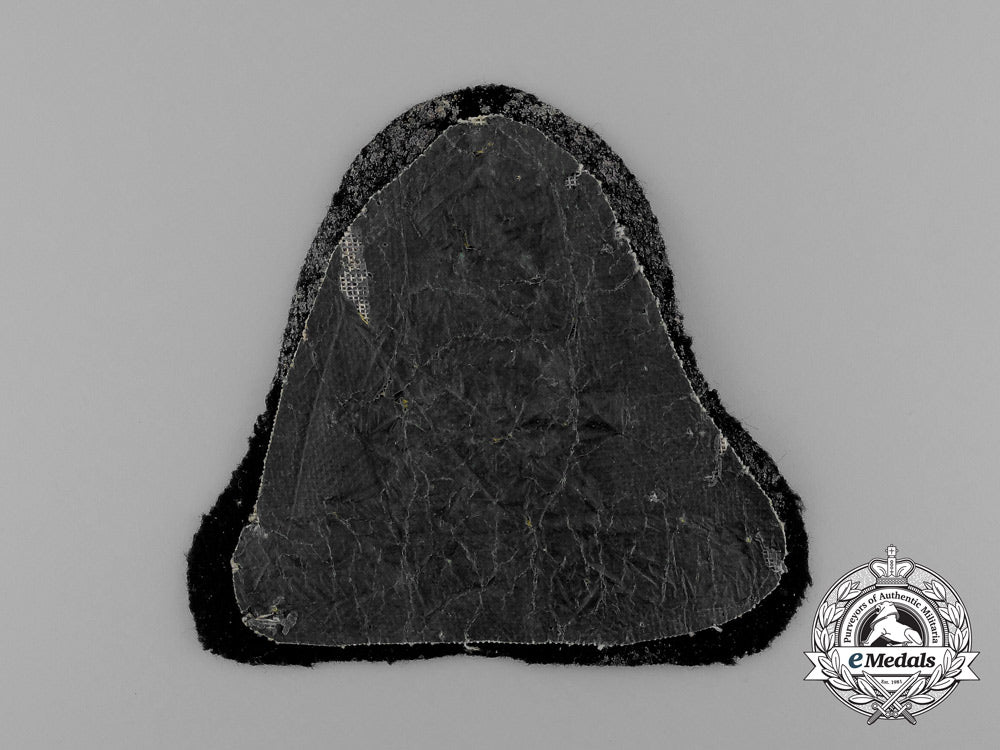 a_royal_canadian_artillery(_rca)_jacket_patch_e_0677