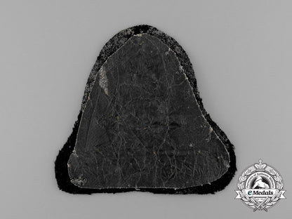 a_royal_canadian_artillery(_rca)_jacket_patch_e_0677