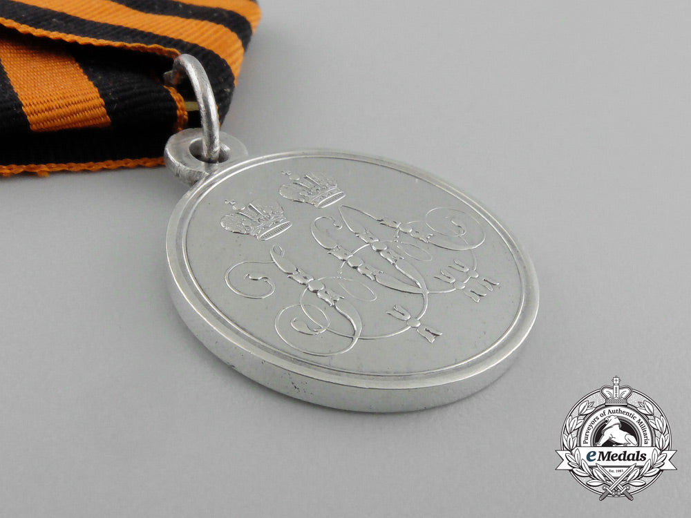 a_russian_imperial_medal_for_the_defence_of_sebastopol1854-1855_e_067_1